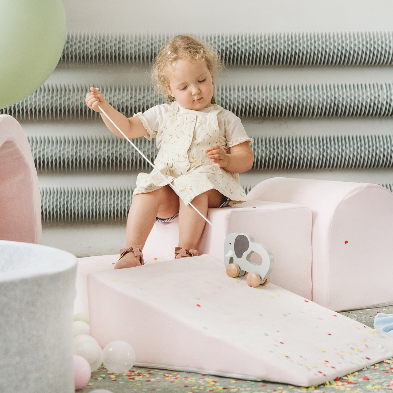 Facebook Ads - 2023-11-27T103017.525